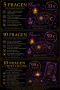 Fragen-Paket Flexi